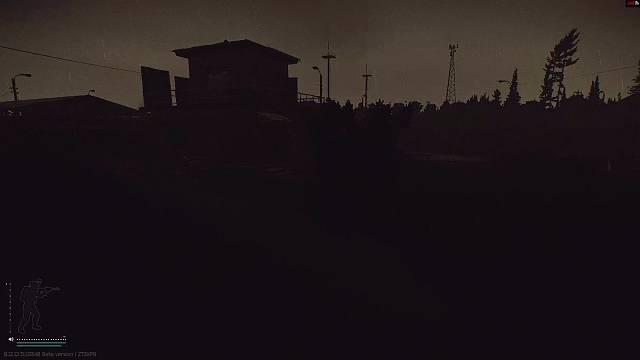 猛猛冲！萌新跑刀仔的快乐日常