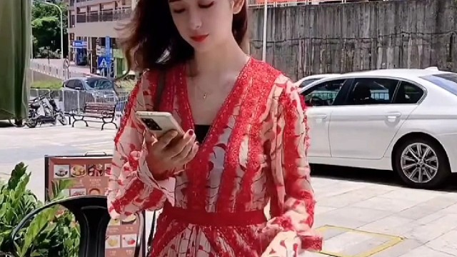 土味情话你学会了吗？