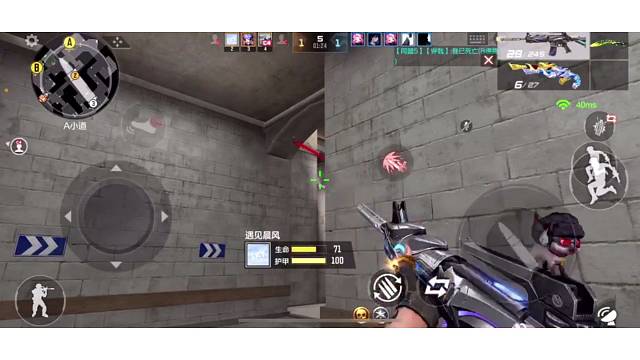 欢迎来到我的直播间