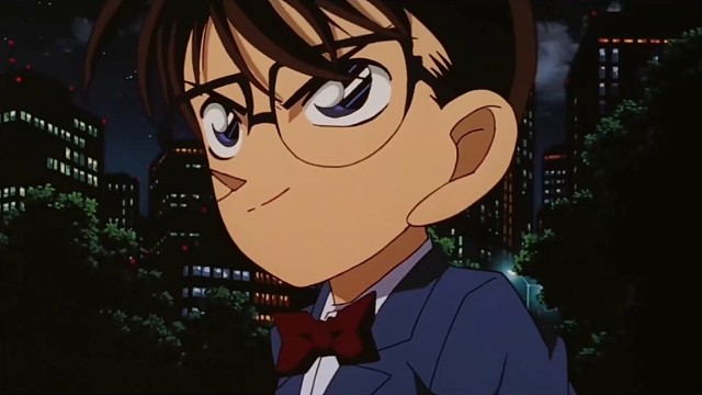 荒野乱斗大师级教学