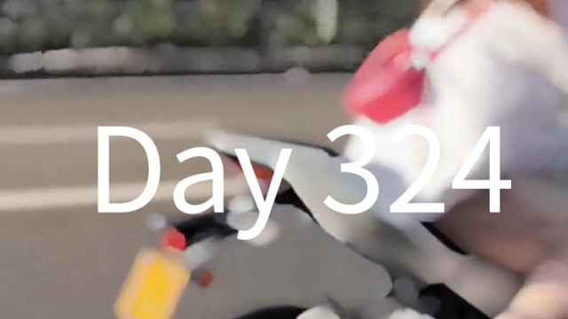 疫情期间别打滴滴了，给我十块，我马上带你兜风