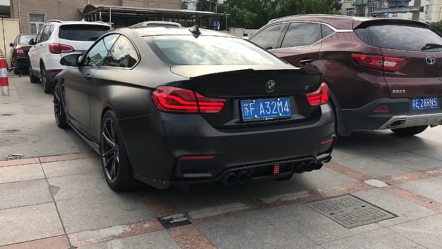 还是小孩子有眼光