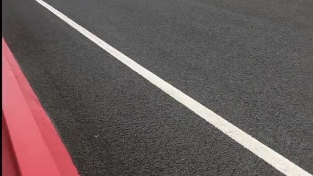 就这么猛，不接受反驳