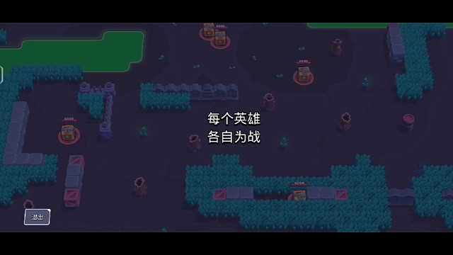 铲子单鸡千杯局乱杀