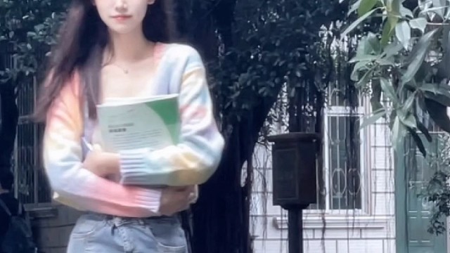 遗憾或许会被惦记的更久一点