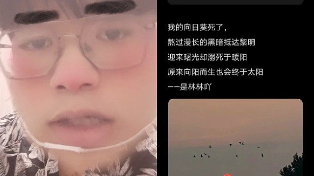 老爹来咯