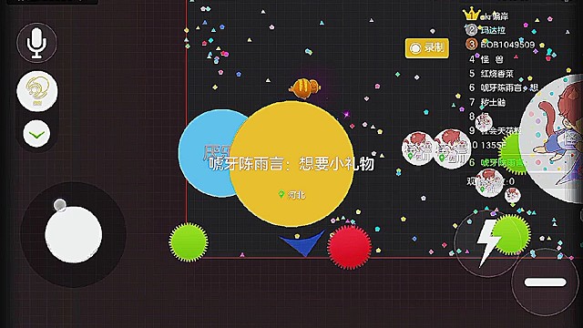 只有电影里的人才会兜兜转转再遇见