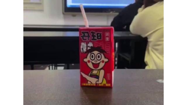 emmmm...你们要的黑丝-_-||