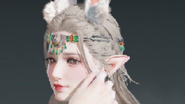 老六剑气之小小快来玩儿呀