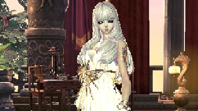 大家来我房间来一起玩