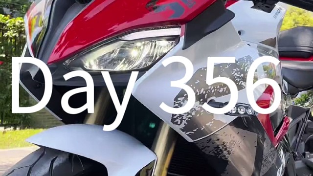 你的出现心动就有了意义