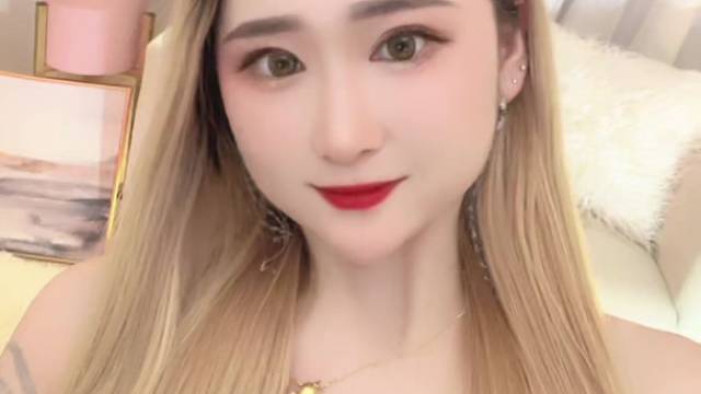 还不来签收我这个包裹？