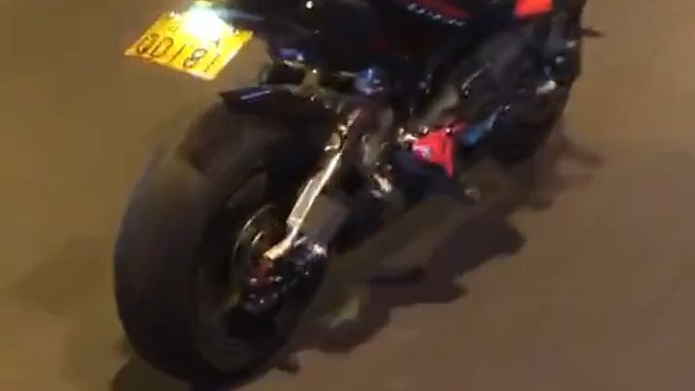 没有什么是比骑车更开心的事了