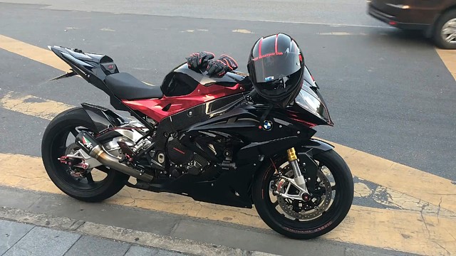 这个季节最适合骑车