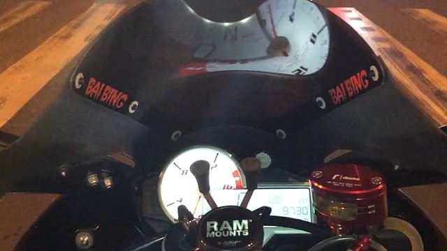 终会发现，你需要的不是异性，而是一个可以沟通的伴侣