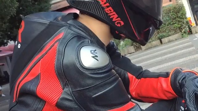 大家都喜欢我么