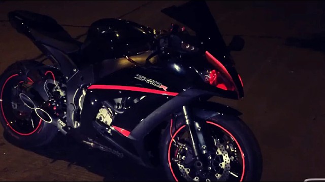 这款车有多少人认识