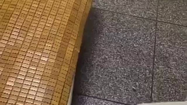 别计较太多怎么快乐怎么过.