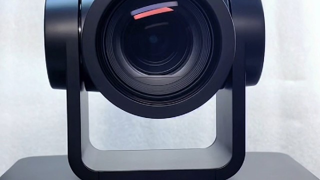 销售超清4K直播摄像机