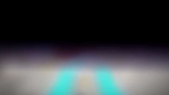 香肠派对击杀秀