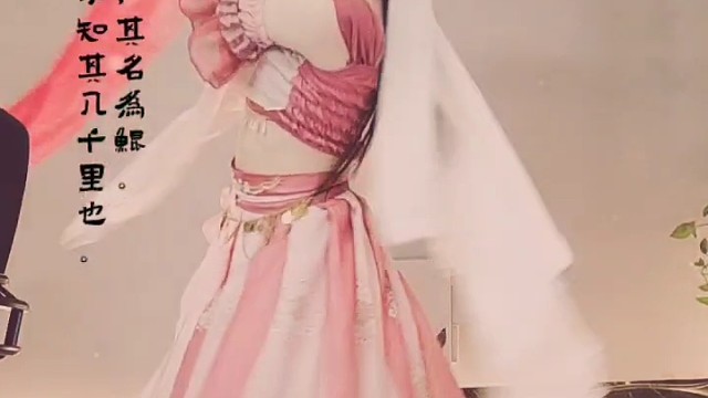 我发布了一个新视频，快来围观吧！