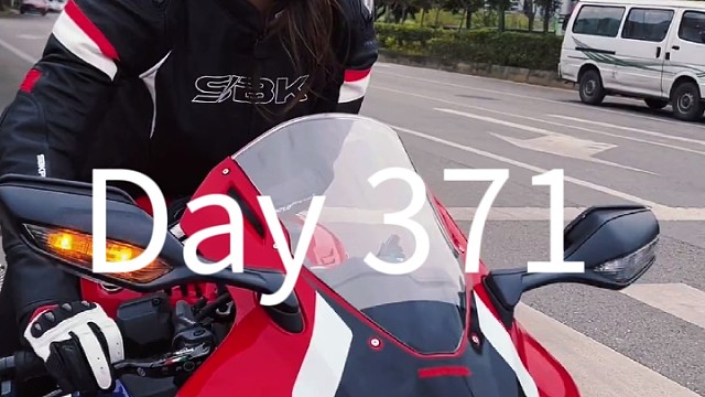 自己开心就好啦少信些没意义的漂亮话。