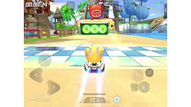 欢迎来到我的直播间