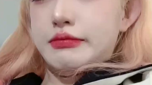 初来乍到虎牙难阿~