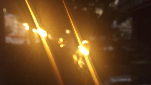 三红女帝带你五队手撕五十万集结