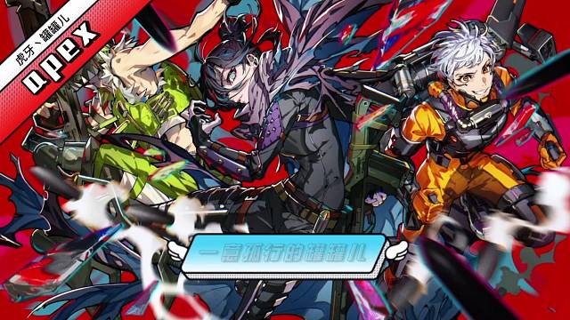 又菜又爱玩的小趴菜，希望大家多来看我下饭，管饱！