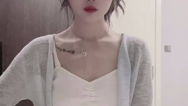 咱就是这个我学了仨小时