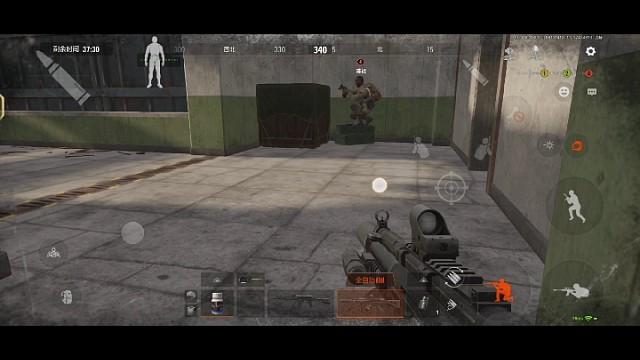 一个人的老六真的有点无聊