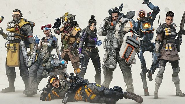 原地呆了6-7分钟好紧张