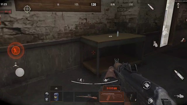 伪装潜入小赚二十五万