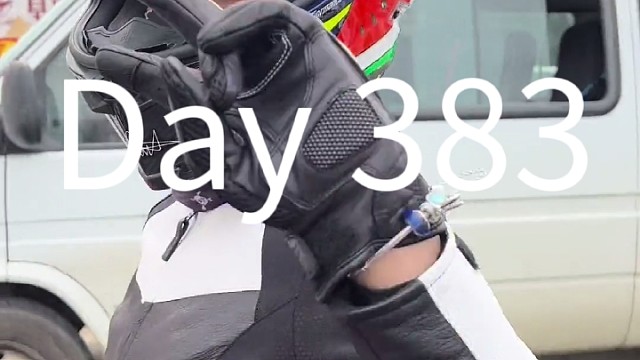 不回消息不是因为我高冷、是我手冷