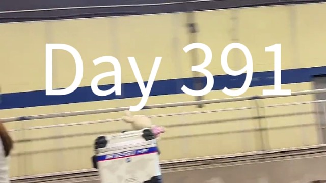 大胆点，拿下我，体验有个身高166骑机车的女朋友