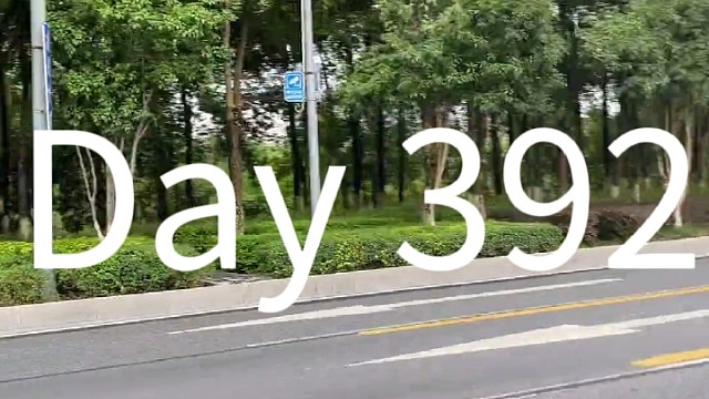 现在骑车赶去你家吃饭还来得及么