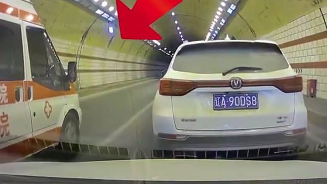 你们说，这责任算谁的