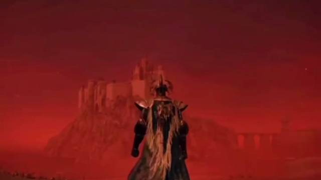 给大家表演一个才艺