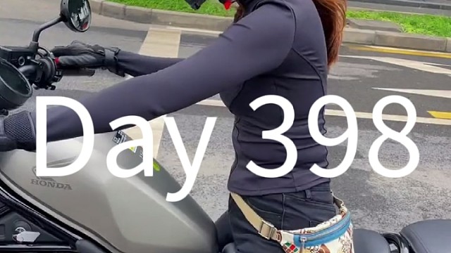 最近发现一个岛，叫不喜欢就拉倒