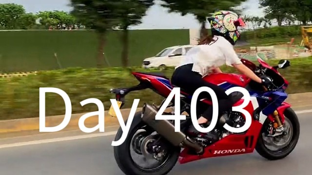 祝各位车主万里出行平安归，一帆风顺