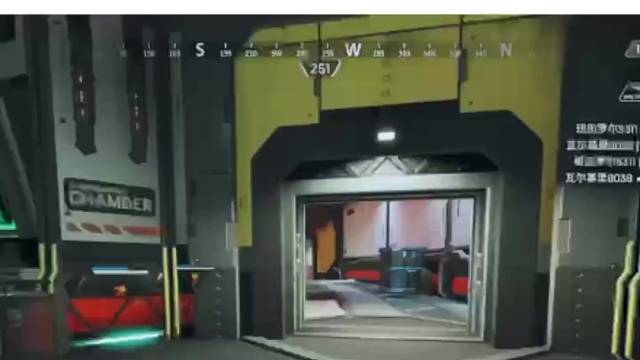 易大山已经不值一提了1v6？