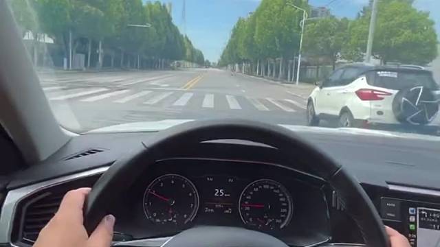 老司机分享的开车经验，希望能帮到新手司机#每天一个汽车用车知识#汽车知识