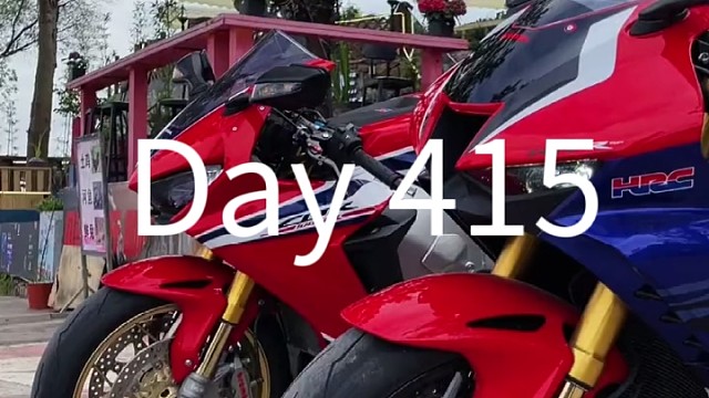 当30岁的时候才去拥有18岁的梦想，其实是一种遗憾