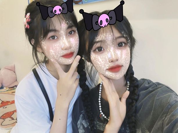 平凡的生活碎片