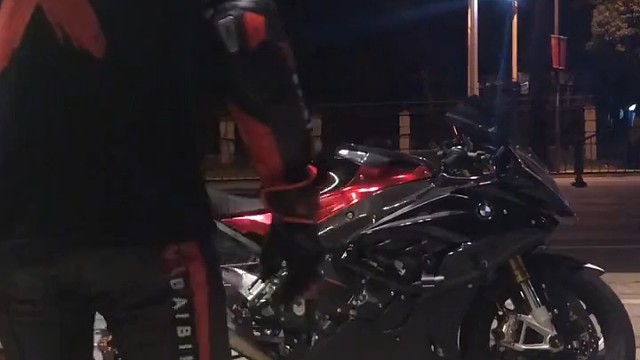 谁需要坐车的@我下