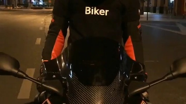 谁愿意学翘头的