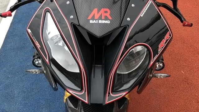 车子借给你，你会去哪