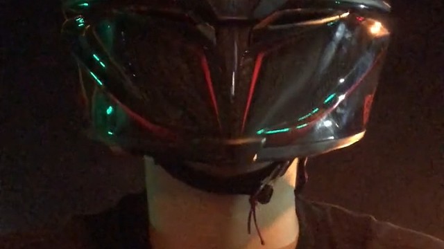 睡了么，出来骑车