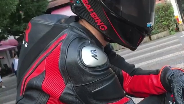 最近真是累飘了